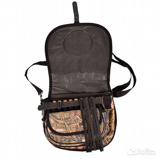 Ягдташ №2 (959) хсн