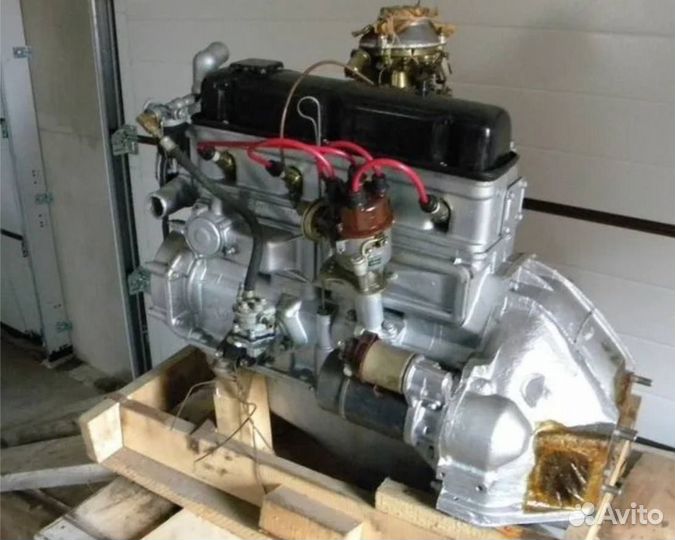 Шины 1220/400/533 ИП 196