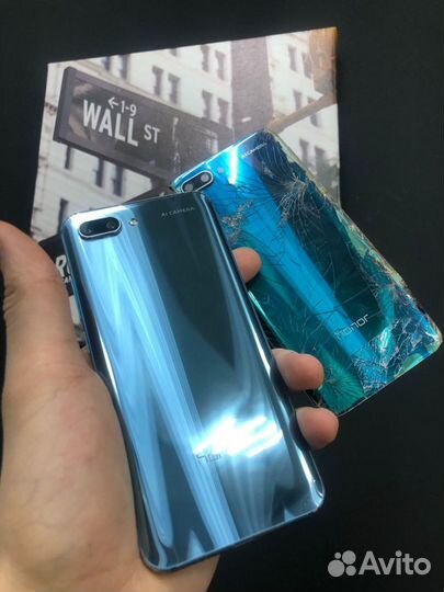 Ремонт телефонов samsung iPhone xiaomi