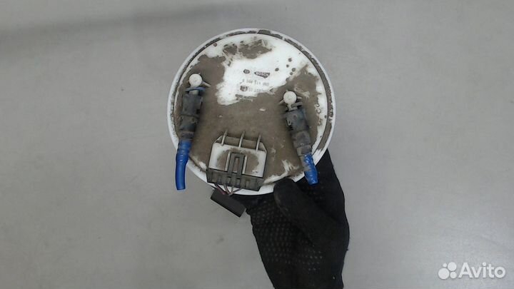 Насос топливный электрический Opel Meriva, 2006