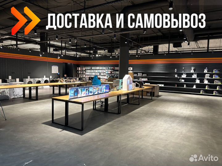 Стиральная машина Samsung