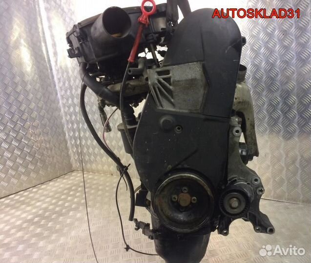 Двигатель AEA Volkswagen Golf 3 1.6 Бензин