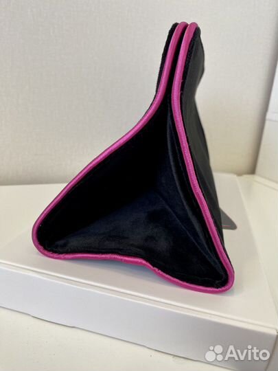 Дорожный чехол для стайлера Dyson