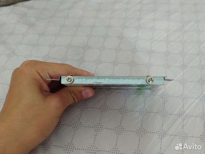 Жёсткий диск Baracuda 500 gb