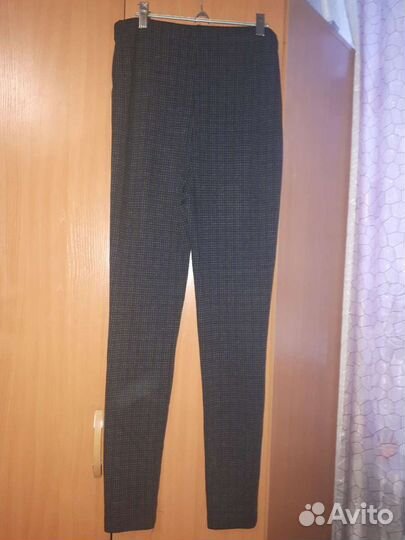 Для беременых