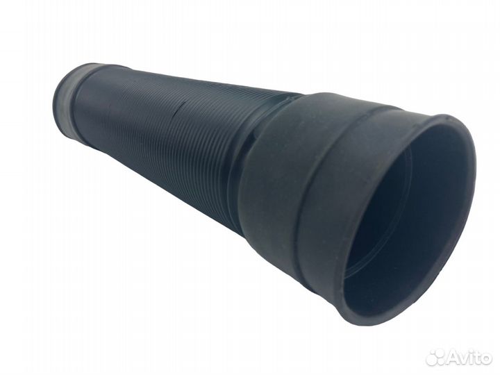 Установочный комплект шноркеля УАЗ Буханка Патриот