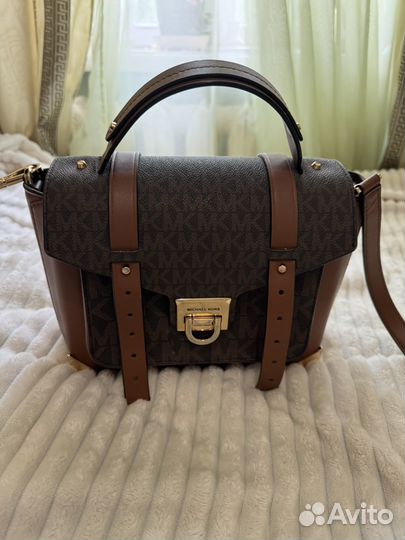 Сумка женская майкл корс