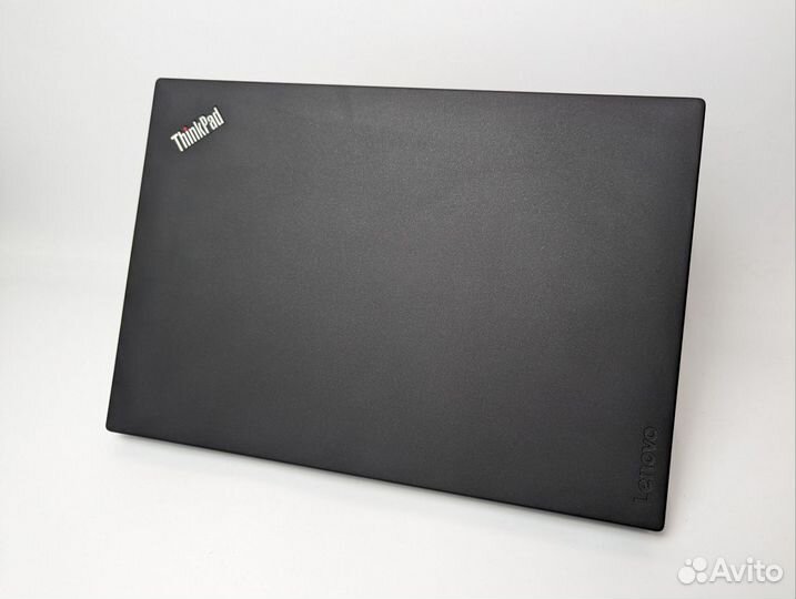 Lenovo ThinkPad A485 Ryzen 3/16/256gb