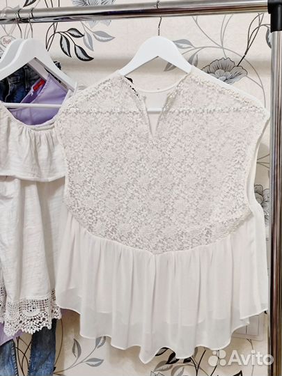 Пакет #10 вещей 44