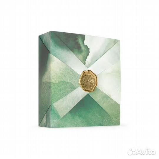 Подарочный набор rituals of jing полноразмерники