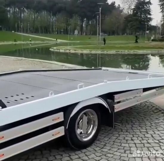 Уголки (лезвия) на колпаки, тюнинг