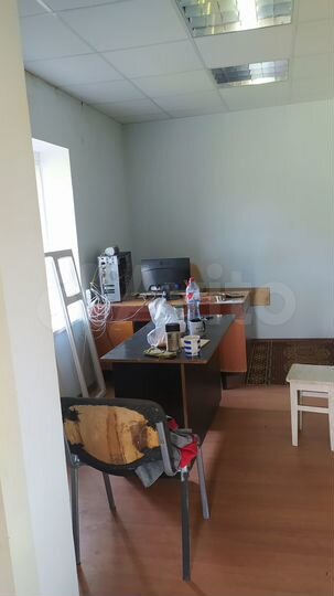 Производство,600 м²