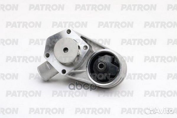 Насос водяной S193 skoda Felicia 1.3 90-01 PWP1