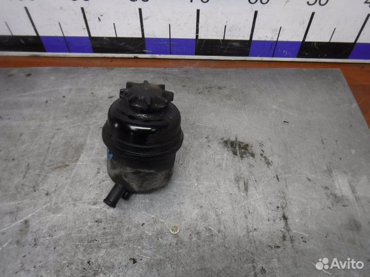 Бачок гидроусилителя Ваз 2111 124 2008