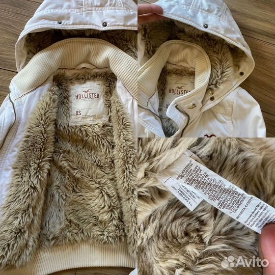 Пакет одежды на девочку рост 152-160 см. Zara HM