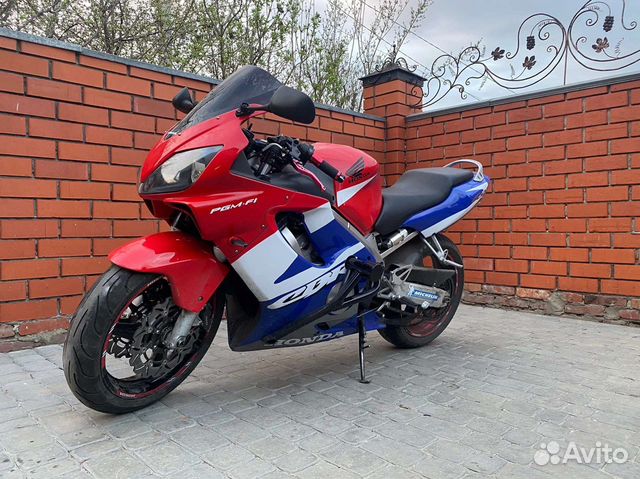Хонда ср 250 ф