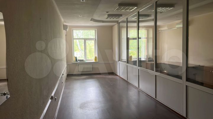 Офисное помещение, 29.1 м²