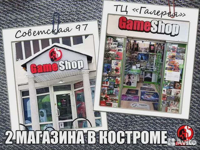 Tekken 7 (Новый, PlayStation 4)