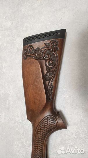 Ремонт. реставрация. изготовление прыкладов,ножей