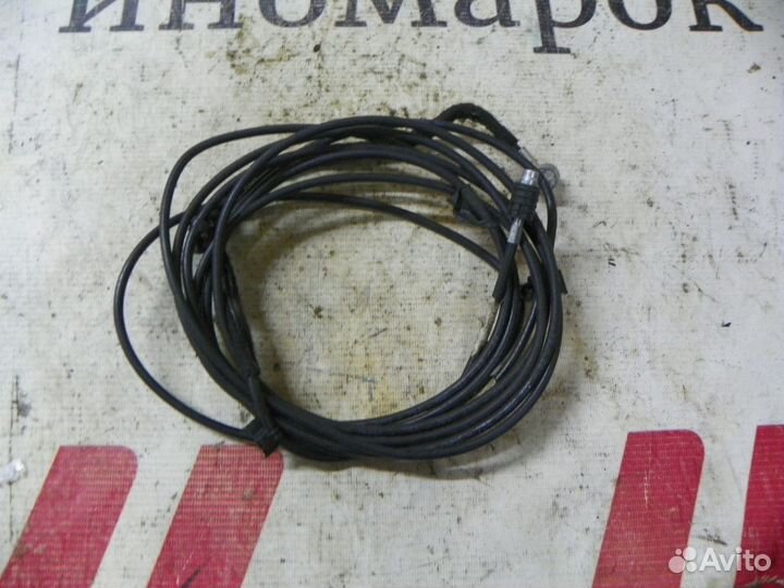 Провод антены Renault Scenic 2