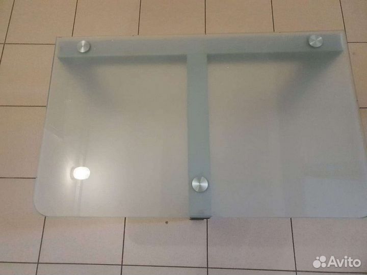 Стол для тв