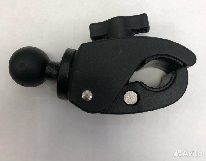 Крепление 1,0