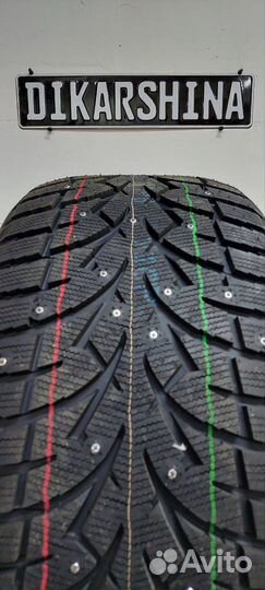 Toyo Observe G3-Ice 285/40 R19 103T