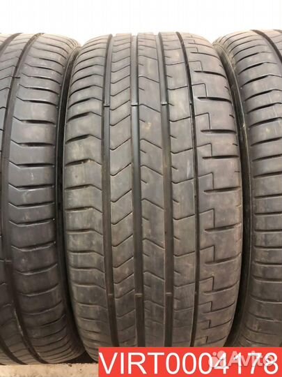 Pirelli P Zero PZ4 245/35 R20 95Y