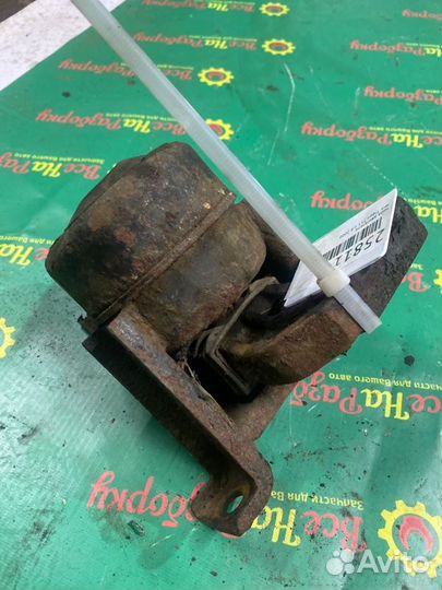 Опора двигателя Chery Tiggo T11 1.8 2008