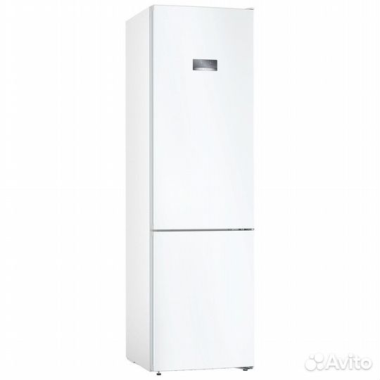 Холодильник RF Bosch KGN39VW24R