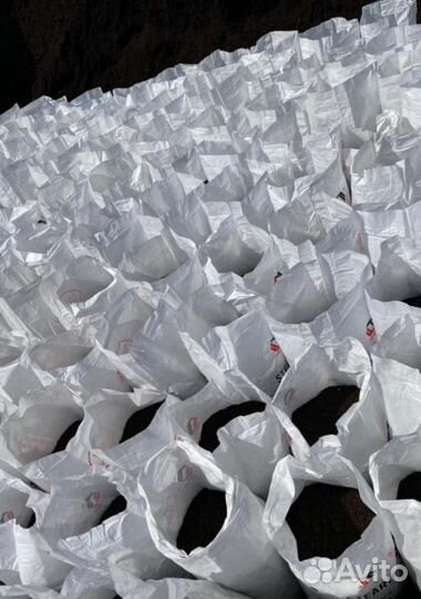 Перегной навоз с доставкой