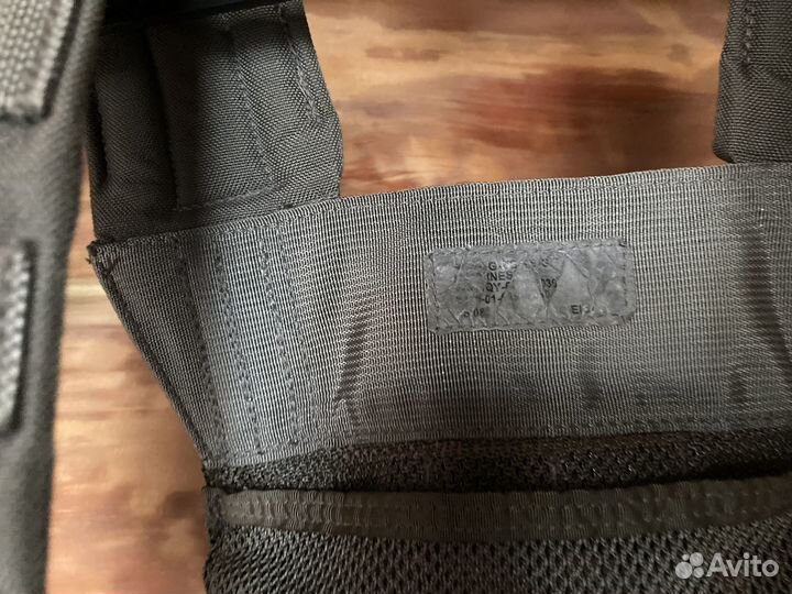 Разгрузки от Eagle Industries Inc.(Ориг.)