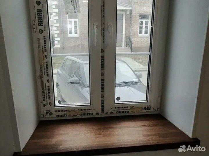 Ремонт пластиковых окон, Москитные сетки