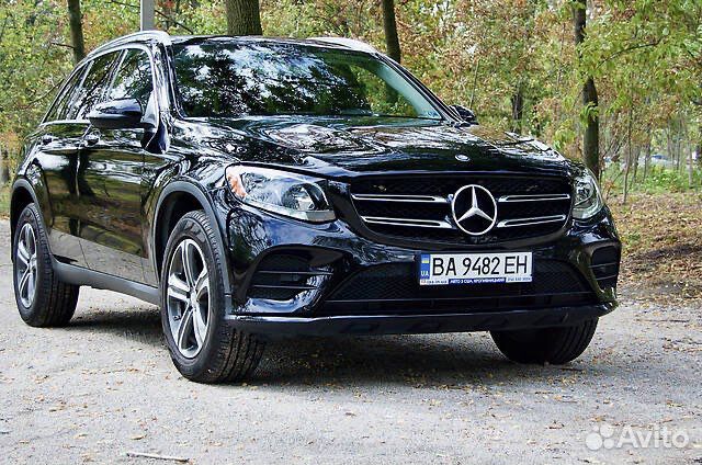 Разборка W253 разбор GLC X253 Запчасти глц GLC