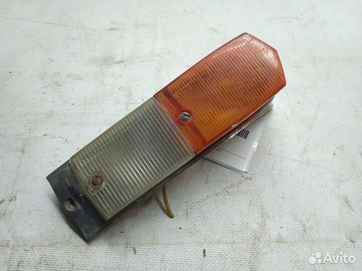 Поворотник Москвич Москвич 412