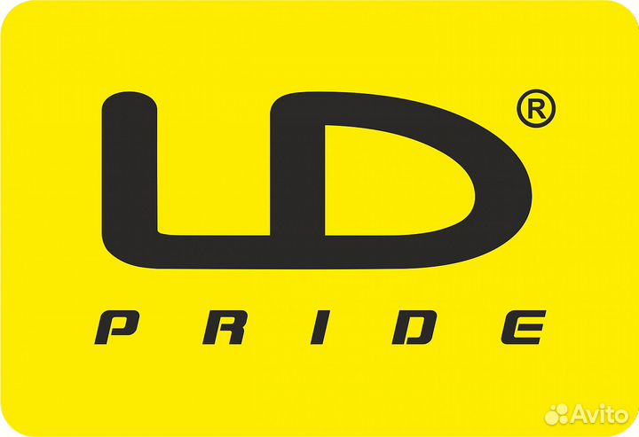 Волочильщик цветных металлов