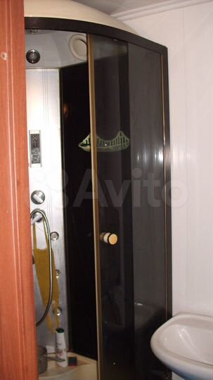 Дом 52 м² на участке 3 сот.