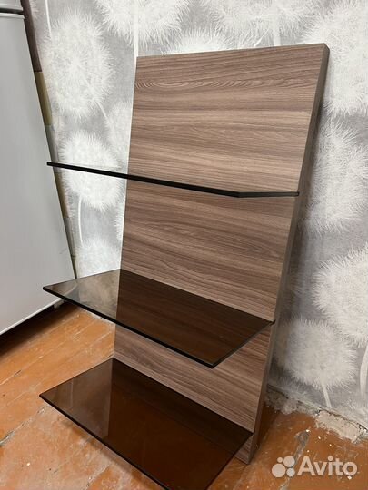 Полка навесная