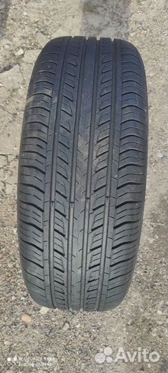 Шины с дисками Hankook optimo meo2 185 /65 r14