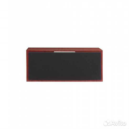 Акустика центрального канала Martin Logan Motion 3