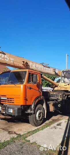 Услуги самосвала и спец техники