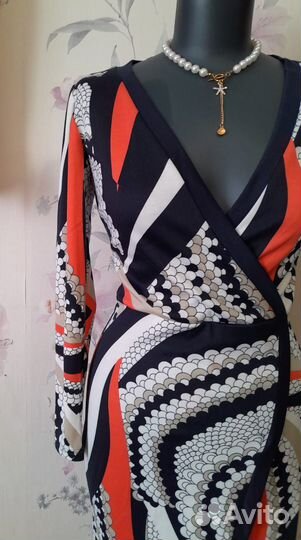 Платье,42р. Новое