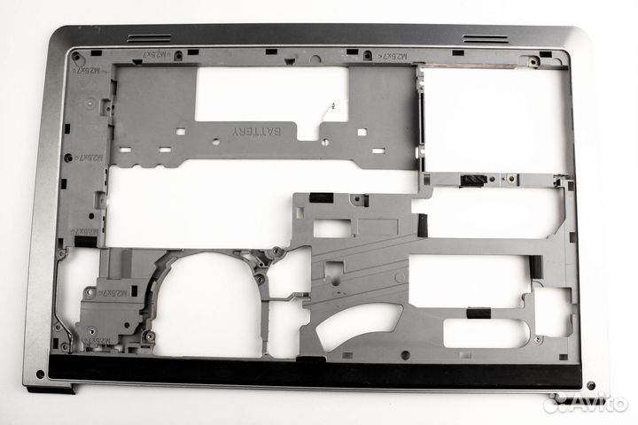 Dell 15-5000 Нижняя часть корпуса (D case)