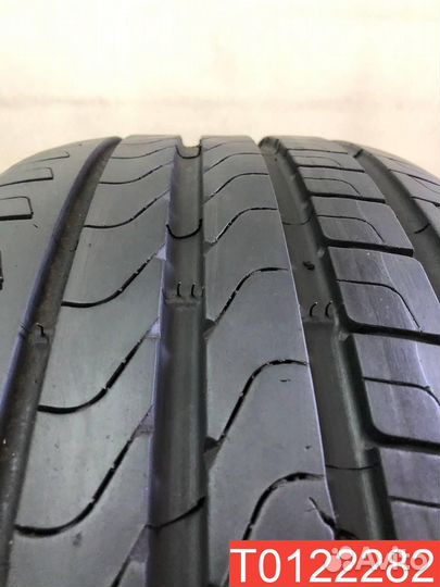 Pirelli Cinturato P7 255/40 R18 95Y