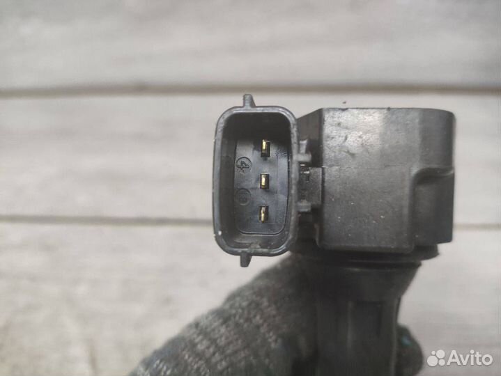 Катушка зажигания Nissan Murano Z50 (2002 - 2008)