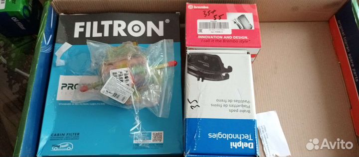 Запчасти для чанган цс35+