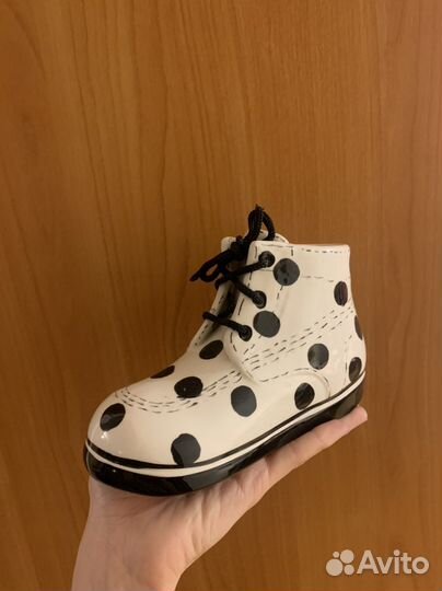 Ваза для цветов