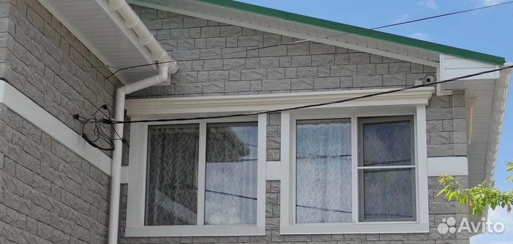 Окна в рассрочку