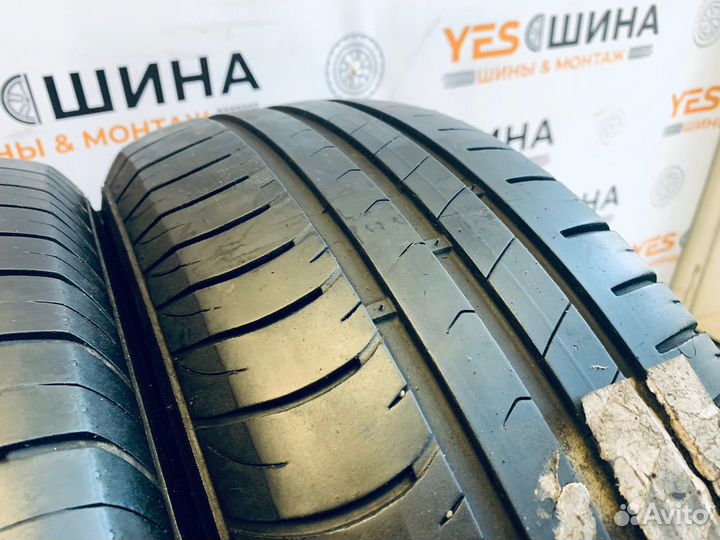 Hankook Kinergy Eco 195/65 R15 95T