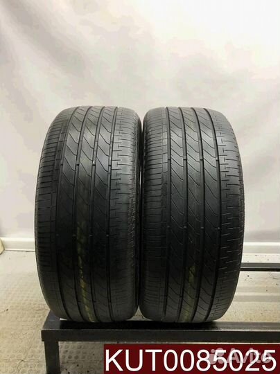 Bridgestone Turanza T005A 245/45 R18 107U